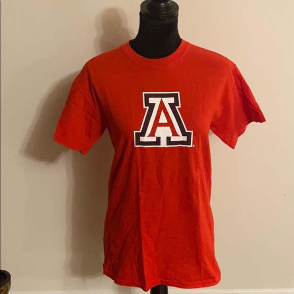 Vintage AZ Gear - Picture 1 of 5